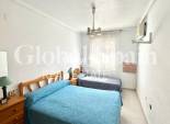Wederverkoop - PENTHOUSE -
TORREVIEJA - Acequion