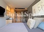 Resale - APARTMENT -
CABO DE PALOS - Costa Calida