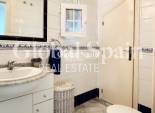 Venta - VILLA -
ORIHUELA COSTA - Costa Blanca