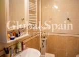 Resale - Apartment - Flat -
ORIHUELA COSTA - Los Dolses