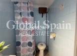 Resale - APARTMENT -
TORREVIEJA - Center