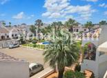 Revente - MAISON -
ORIHUELA COSTA - PAU 8