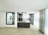 Revente - VILLA -
BENIJÓFAR - Costa Blanca
