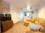 Resale - APARTMENT -
TORREVIEJA - La Mata