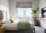Nouvelle construction - APPARTEMENT -
MIJAS - Mijas