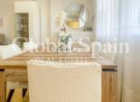 Resale - HOUSE -
ORIHUELA COSTA - Costa Blanca