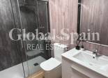 Resale - APARTMENT -
TORREVIEJA - Estacion de autobuses