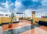 Wiederverkauf - WOHNUNG -
ORIHUELA COSTA - Costa Blanca
