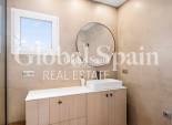 Resale - House -
SAN JUAN DE ALICANTE - SAN JUAN ALICANTE