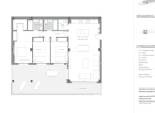 Nieuwbouw - APPARTEMENT -
MARBELLA - Altos de los Monteros