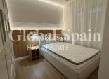 Resale - APARTMENT -
TORREVIEJA - Punta prima