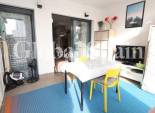 Venta - APARTAMENTO -
ORIHUELA COSTA - Costa Blanca