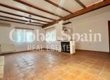 Revente - VILLA -
TORREVIEJA - LOS BALCONES - LOS ALTOS