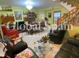 Venta - CASA -
GUARDAMAR DEL SEGURA - Costa Blanca
