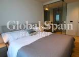 Revente - APPARTEMENT -
LAS COLINAS GOLF RESORT - Costa Blanca