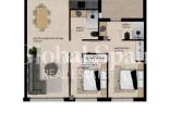 Neubau - WOHNUNG -
CATRAL - pueblo