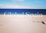 Nouvelle construction - APPARTEMENT -
PILAR DE LA HORADADA - Parque Ramon eugenio Escudero