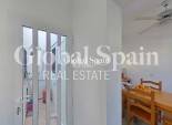 Revente - APPARTEMENT -
SAN PEDRO DEL PINATAR - El Mojón-las Salinas