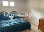 Resale - VILLA -
ALMORADÍ