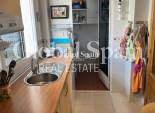 Venta - APARTAMENTO -
ORIHUELA COSTA - CAMPOAMOR