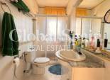 Revente - VILLA -
LA MANGA DEL MAR MENOR - Costa Calida
