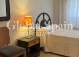 Resale - APARTMENT -
ORIHUELA COSTA - CAMPOAMOR