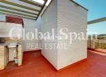 Nowo zbudowane - PENTHOUSE -
ARCHENA - 