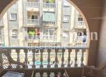 Venta - APARTAMENTO -
TORREVIEJA - Center