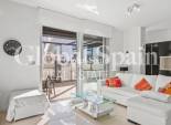 Revente - VILLA -
CIUDAD QUESADA