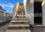 Venta - VILLA -
TORREVIEJA - Costa Blanca