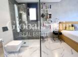 Venta - APARTAMENTO -
SAN MIGUEL DE SALINAS - Inland