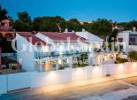 Wiederverkauf - VILLA -
DEHESA DE CAMPOAMOR - Costa Blanca
