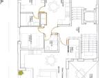 Nieuwbouw - APPARTEMENT -
GUARDAMAR DEL SEGURA