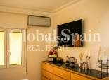 Wederverkoop - APPARTEMENT -
TORREVIEJA - Torrevieja Centro