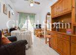 Resale - APARTMENT -
TORREVIEJA - Center