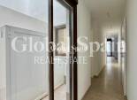 Wiederverkauf - WOHNUNG -
TORREVIEJA - Habaneras