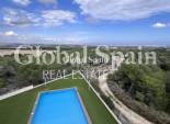 Venta - APARTAMENTO -
SAN MIGUEL DE SALINAS - Inland