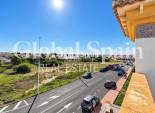 Venta - CASA -
TORREVIEJA - El limonar