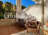 Resale - APARTMENT -
TORREVIEJA - La Mata