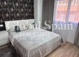 Resale - APARTMENT -
TORREVIEJA - Estacion de autobuses