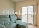 Resale - Penthouse -
ORIHUELA COSTA - VILLAMARTÍN