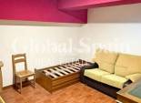 Venta - CASA -
SANTIAGO DE LA RIBERA - Costa Calida