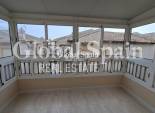 Revente - APPARTEMENT -
ORIHUELA COSTA - Punta Prima