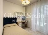 Wederverkoop - HUIS -
TORREVIEJA - Aguas Nuevas