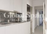 Neubau - WOHNUNG -
ALMUÑÉCAR - Velilla-Taramay