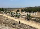 Venta - VILLA -
SAN MIGUEL DE SALINAS - Inland