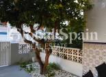 Wiederverkauf - WOHNUNG -
SAN PEDRO DEL PINATAR - Lo pagan