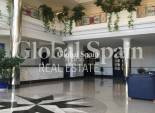Resale - APARTMENT -
GUARDAMAR DEL SEGURA - Costa Blanca
