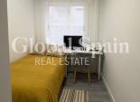 Venta - APARTAMENTO -
TORREVIEJA - Center