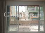 Revente - PENTHOUSE -
BENIDORM - Centro